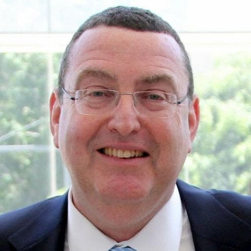 עו"ד איתן ארז | צילום פרטי 