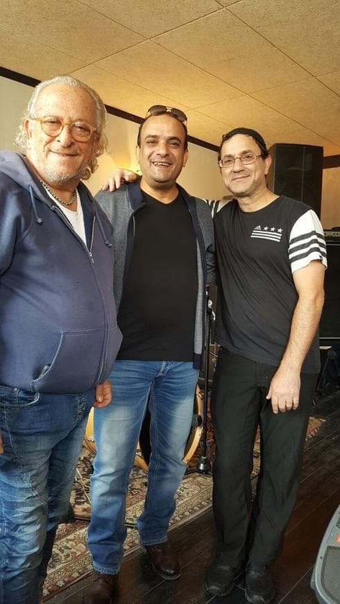 צילום: פרטי