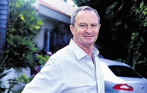 ראש העיר זאב בילסקי (צילום: יוגב עמרני)