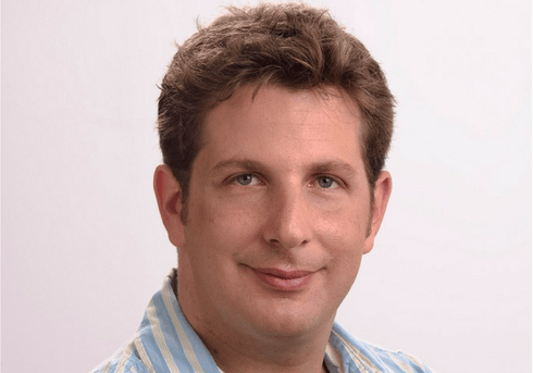 יריב פישר | צילום: פרטי