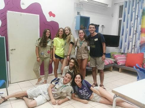 צילום: פרטי