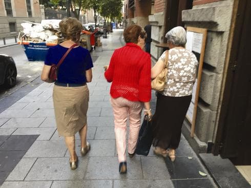צילום: ליהיא לפיד
