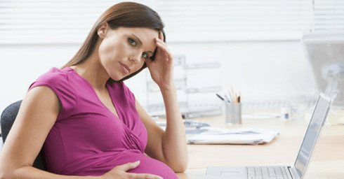 צילום אילוסטרציה: shutterstock