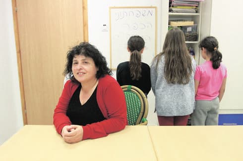 טאוס וילדי המשפחתונים | צילום: אסף פרידמן