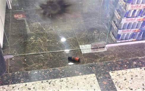 צילום: חופית כהן אולאי
