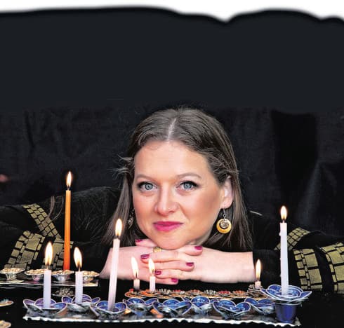 צילום: ריאן