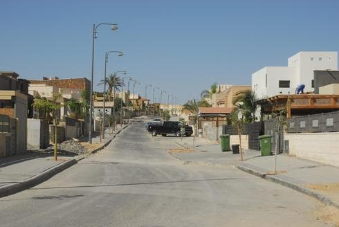 פלח 7 באר שבע