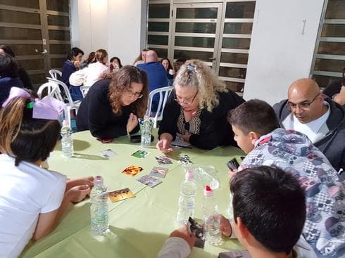 צילום: פרטי