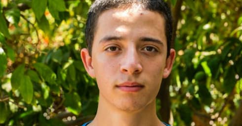 צילום: ארגון "מסרבות"