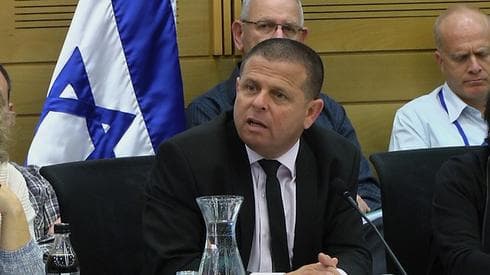צילום: אלי מנדלבאום
