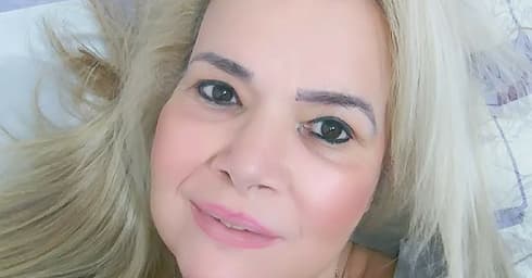 צילום: פרטי