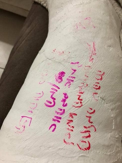 צילום: פרטי