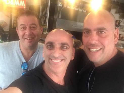 צילום: פרטי