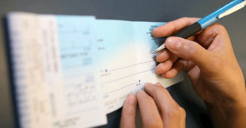כמה תשימו? צילום: עמית מגל כמה תשימו? צילום: עמית מגל
