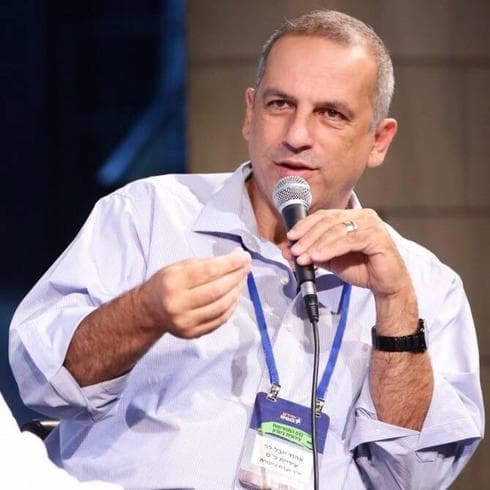 צילו: פרטי