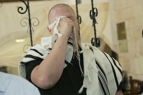 צילום: פרטי
