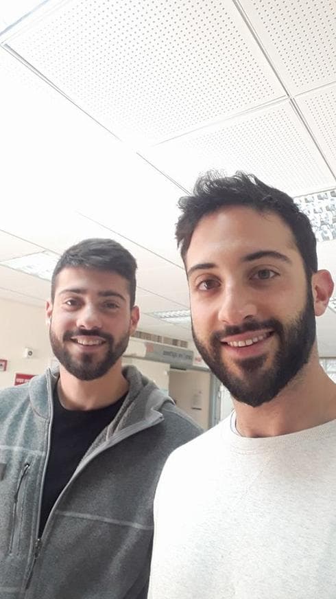 צילום: פרטי