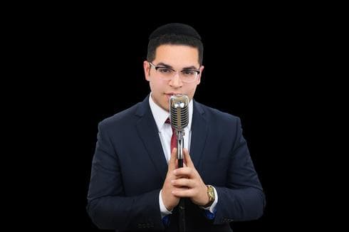 צילום: תומר כהן מיתוג תקשורתי ויחסי ציבור צילום: תומר כהן מיתוג תקשורתי ויחסי ציבור