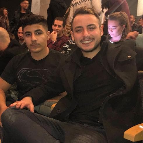 צילום: פרטי