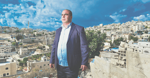דבש. צילום: רפי קוץ