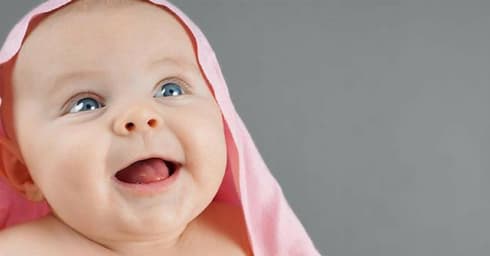 צילום אילוסטרציה: shutterstock