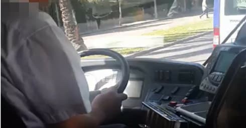 (צילום: אילוסטרציה מתוך סירטון יוטיוב)