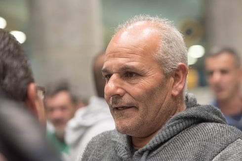 צילום: פרטי