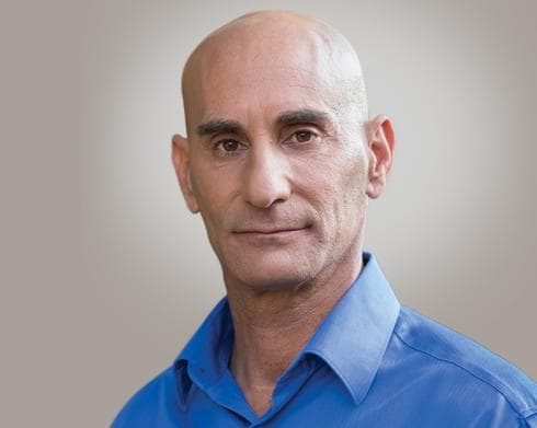 שגיא. רוצה להוות חלופה ראויה