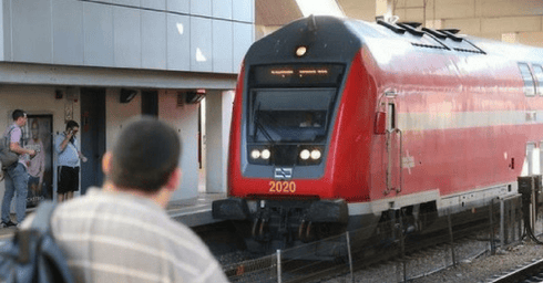 צילום המחשה: מוטי קמחי