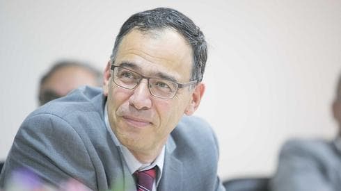 שי ניצן, נועם מושקוביץ