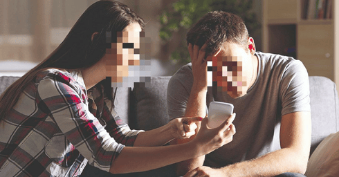 צילום המחשה: shutterstock