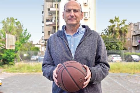 אריאל פורת