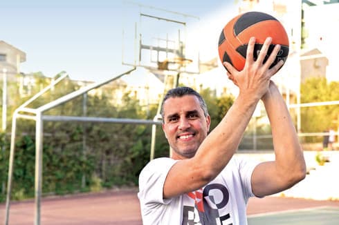 מנחם אביטן