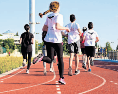 אצטדיון גבעת רם. צילום: יואב דודקביץ' אצטדיון גבעת רם. צילום: יואב דודקביץ'