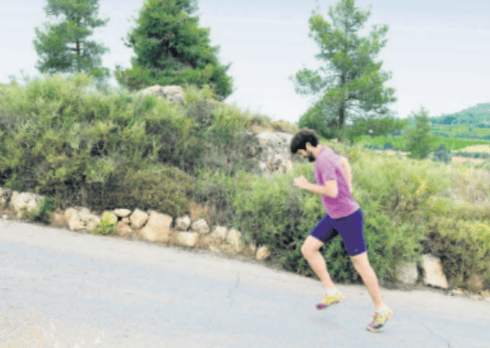 הר איתן. צילום: יואב דודקביץ' הר איתן. צילום: יואב דודקביץ'