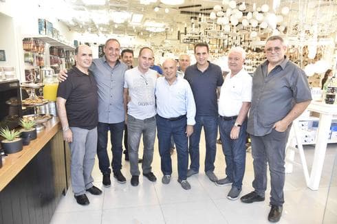צילום: שרון צור