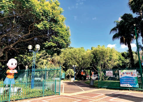 פארק פרס. בחינם | צילום: קובי קואנקס פארק פרס. בחינם | צילום: קובי קואנקס