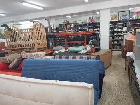 חנות מלבי. המטרה היא לעזור | אביגיל קדם חנות מלבי. המטרה היא לעזור | אביגיל קדם