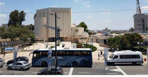 (צילום: גלוריה אלקלעי) (צילום: גלוריה אלקלעי)