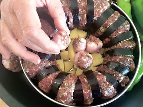צילום: ריאן