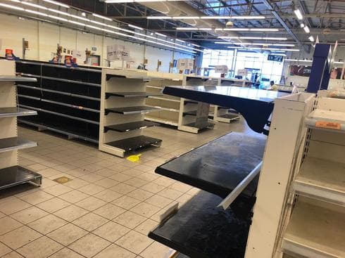 "יינות ביתן מהדרין" ברחוב גליס "יינות ביתן מהדרין" ברחוב גליס