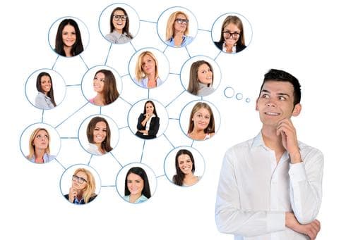 המחשה: shutterstock