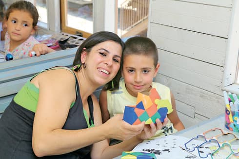 מתחם הקטר, שניר יזיבצקי מתחם הקטר, שניר יזיבצקי