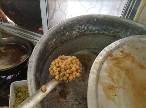 צילום: אייל עצמון