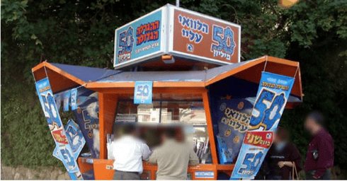 צילום המחשה: ארכיון מיינט