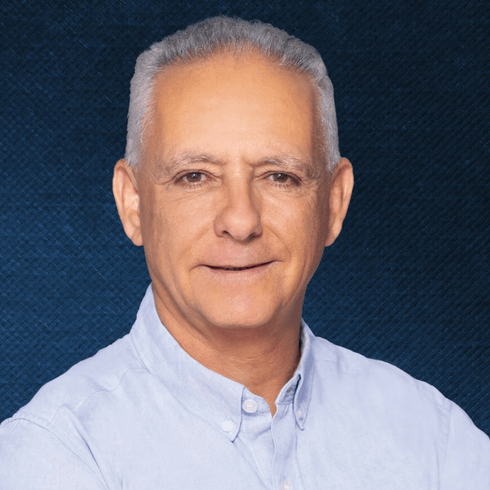 יריב. "לבת ים פוטנציאל אדיר" | צילום פרטי יריב. "לבת ים פוטנציאל אדיר" | צילום פרטי