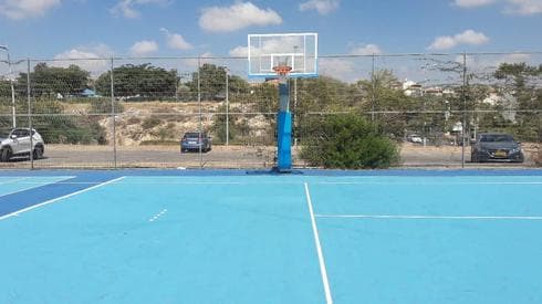 צילום: באדיבות תושבים