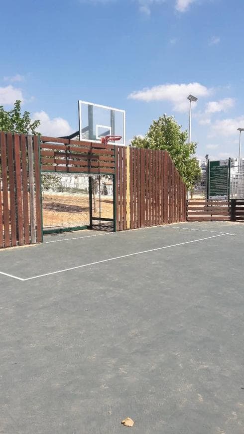צילום: באדיבות תושבים