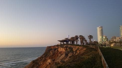 צילום: רן אליהו