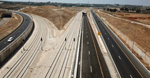 531 החדש | צילום: יאיר שגיא 531 החדש | צילום: יאיר שגיא